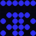 149.57.161.46