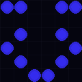 149.57.161.49