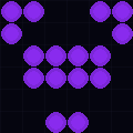 149.57.161.5