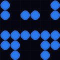 149.57.161.50