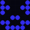 149.57.161.53