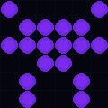 149.57.161.55