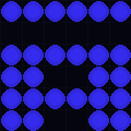 149.57.161.56