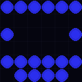 149.57.161.61