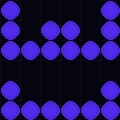 149.57.161.63