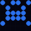 149.57.161.65