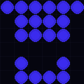 149.57.161.66