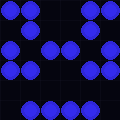 149.57.161.7