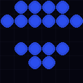 149.57.161.70