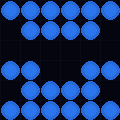 149.57.161.73
