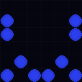 149.57.161.75