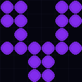 149.57.161.77