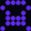 149.57.161.79