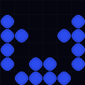 149.57.161.8
