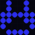 149.57.161.80