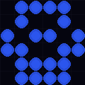 149.57.161.81