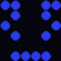 149.57.161.84