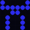 149.57.161.85