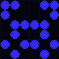149.57.161.87