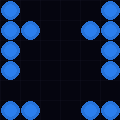 149.57.161.88