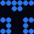 149.57.161.90