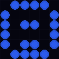 149.57.161.91