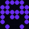 149.57.161.92