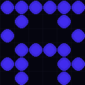 149.57.161.93