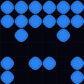 149.57.161.94