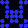 149.57.161.95
