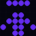 149.57.161.96