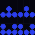 149.57.161.99