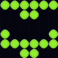149.57.162.0
