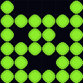 149.57.162.11