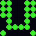 149.57.162.114