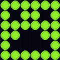 149.57.162.155