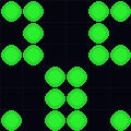 149.57.162.207