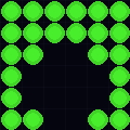 149.57.162.209