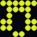 149.57.162.210