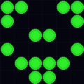 149.57.162.224