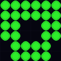 149.57.162.236