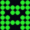 149.57.162.240