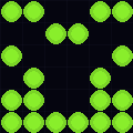 149.57.162.30