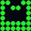 149.57.162.44