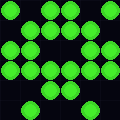 149.57.162.7