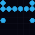 149.57.165.20