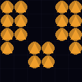 149.57.166.101