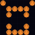 149.57.166.103