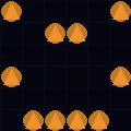 149.57.166.104