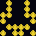 149.57.166.107